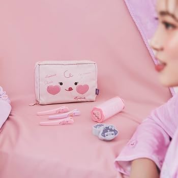 Amazon.co.jp: [オフィシャル] カカオフレンズ - TWICE EDITION